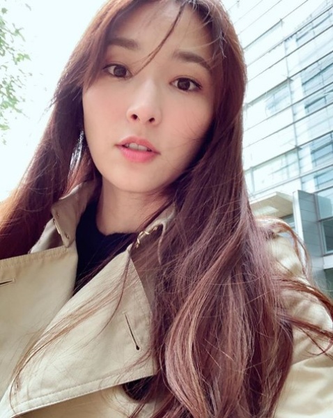 wu_02.jpg wu_02.jpg