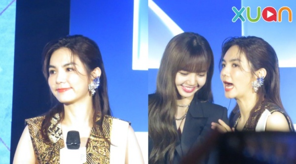 ella_01.jpg ella_01.jpg