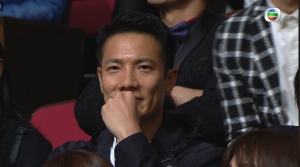 tvb_03.jpg