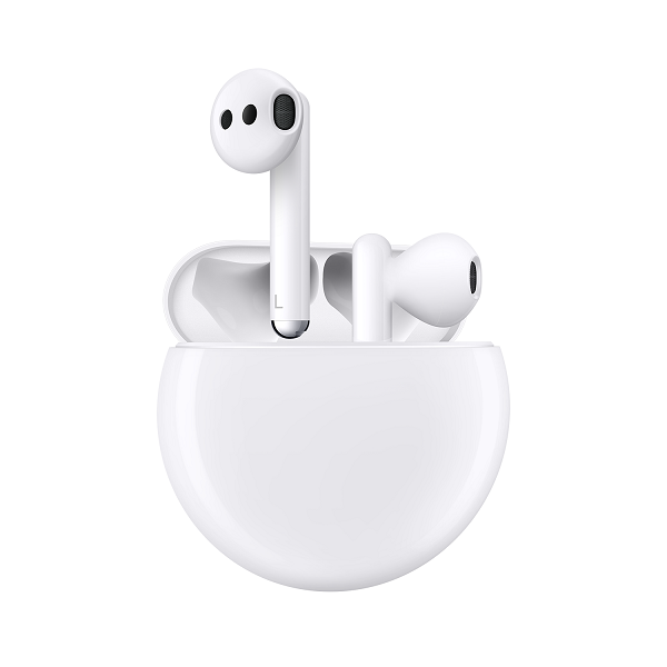 HUAWEI-FreeBuds-3.png HUAWEI-FreeBuds-3.png