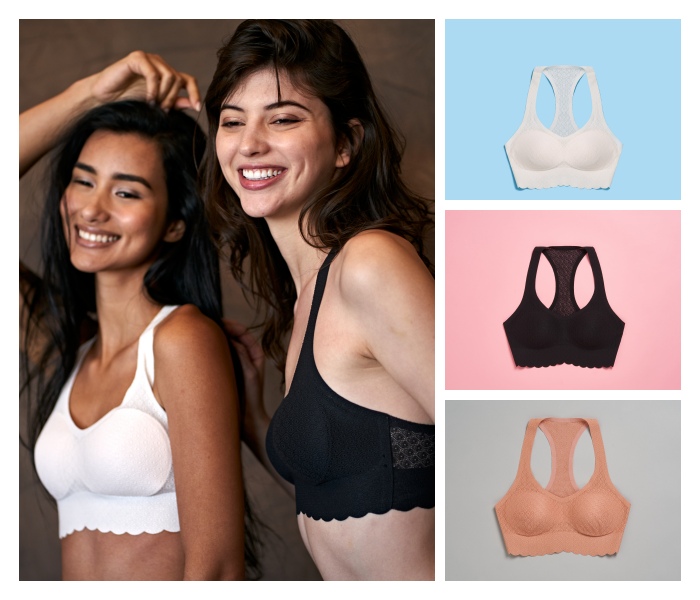 sloggi-zero-feel-lace-top-collection.jpg