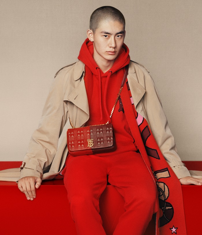 burberry-chinese-new-year-bags.jpg
