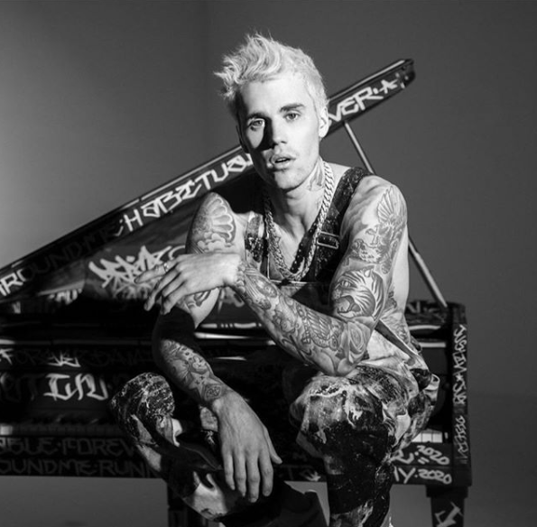 Screenshot_2.png Screenshot_2.png