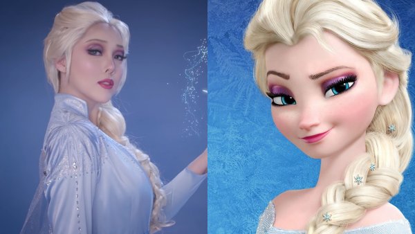 korea_06.jpg korea_06.jpg