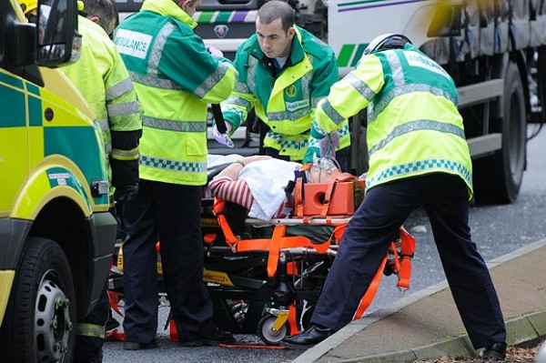000a-paramedic-006.jpg 000a-paramedic-006.jpg