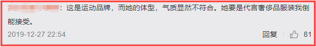 Screenshot_2.png Screenshot_2.png