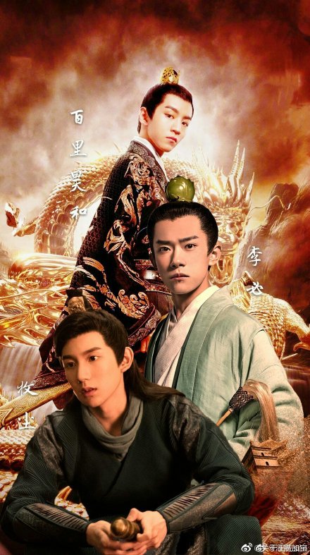 006W5oiVly1gbflrmicc1j30oo185wo2.jpg 006W5oiVly1gbflrmicc1j30oo185wo2.jpg