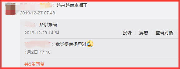 Screenshot_1.png Screenshot_1.png