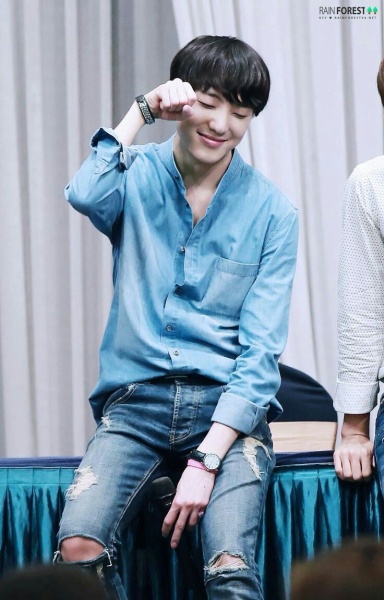 yoon2.jpg yoon2.jpg