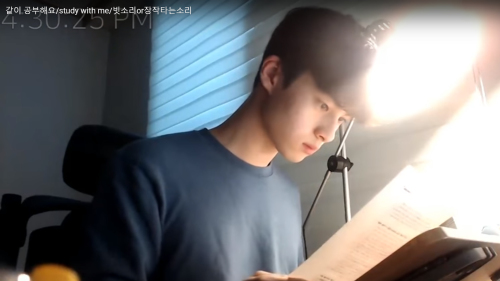 20180623005452-DIADF-zg29cjcf.jpg 20180623005452-DIADF-zg29cjcf.jpg