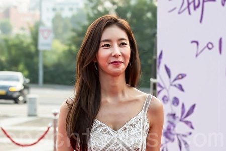 191117220823100707-450x300.jpg 191117220823100707-450x300.jpg