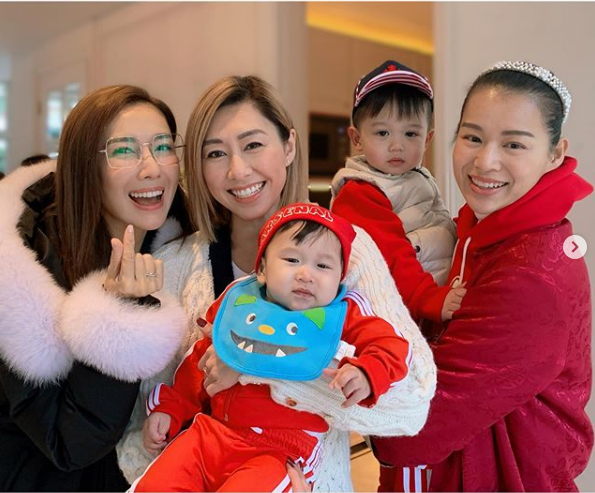 Screenshot_1.png Screenshot_1.png