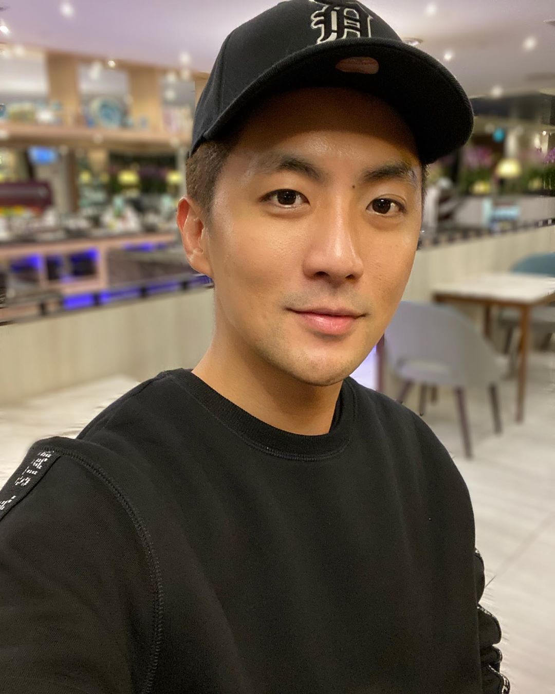 angjunyang_71837998_144698350149046_1808082402786761722_n.jpg angjunyang_71837998_144698350149046_1808082402786761722_n.jpg