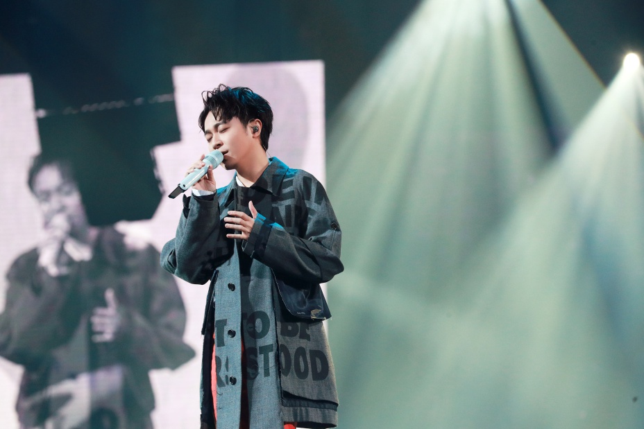 batch_IMG_8403.JPG batch_IMG_8403.JPG