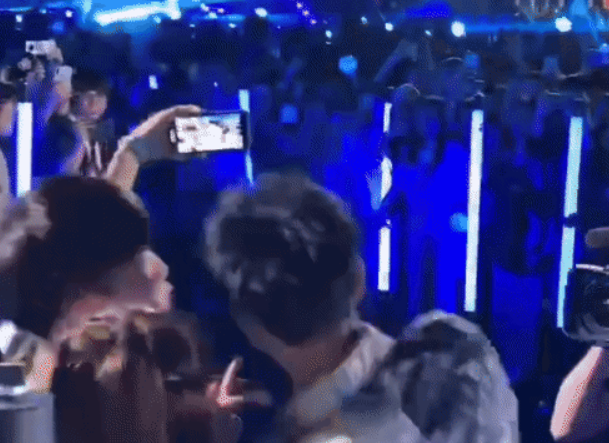 1a5d-imkzenq6071652.png 1a5d-imkzenq6071652.png