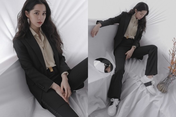 d4644453.jpg d4644453.jpg