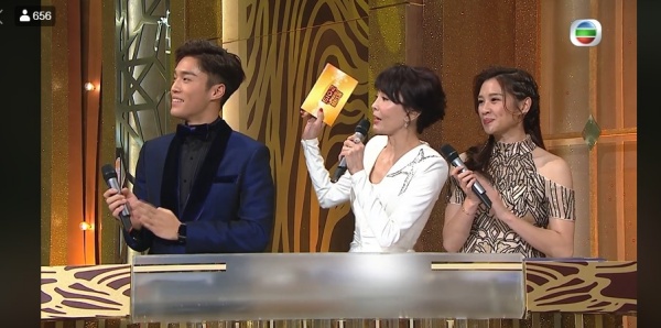tvb_07.jpg