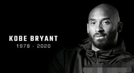 cb44afd5da474caaa522521b070a131c.jpeg cb44afd5da474caaa522521b070a131c.jpeg