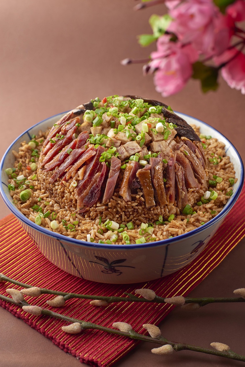 臘味扣飯-Hong-Kong-styled-Claypot-Waxed-Meat-Rice-(Lap-Mei-Fan).jpg 臘味扣飯-Hong-Kong-styled-Claypot-Waxed-Meat-Rice-(Lap-Mei-Fan).jpg
