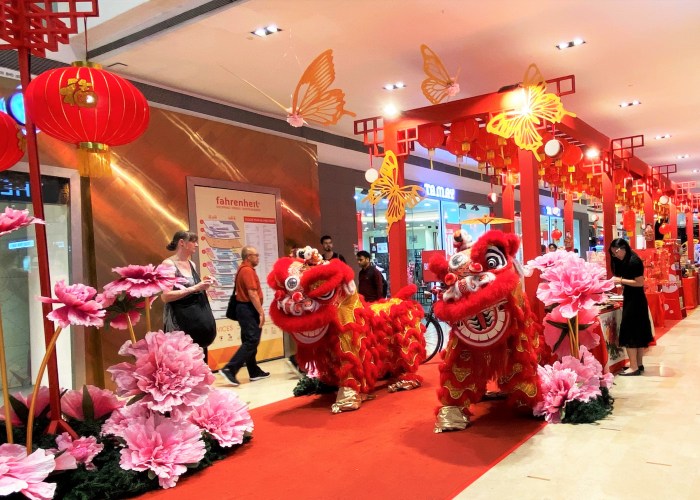 fahrenheit-88-cny-decoration.jpg