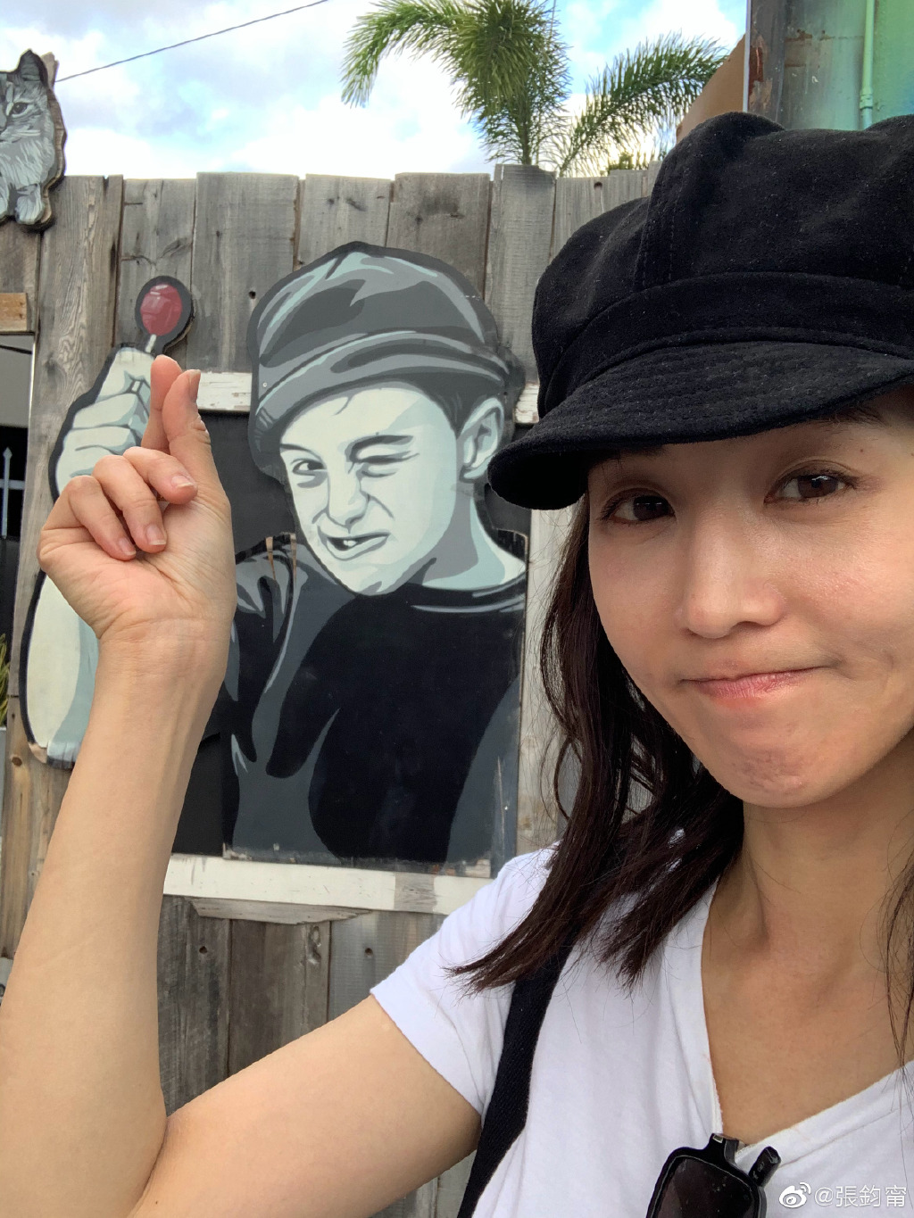 63b4ac8dgy1g9jahezmzuj21sc2dsb29.jpg 63b4ac8dgy1g9jahezmzuj21sc2dsb29.jpg