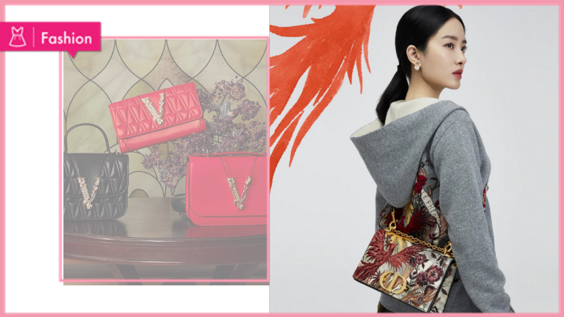 cny-bag.png
