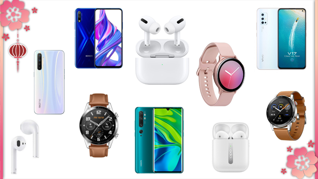 cny-gadget.png