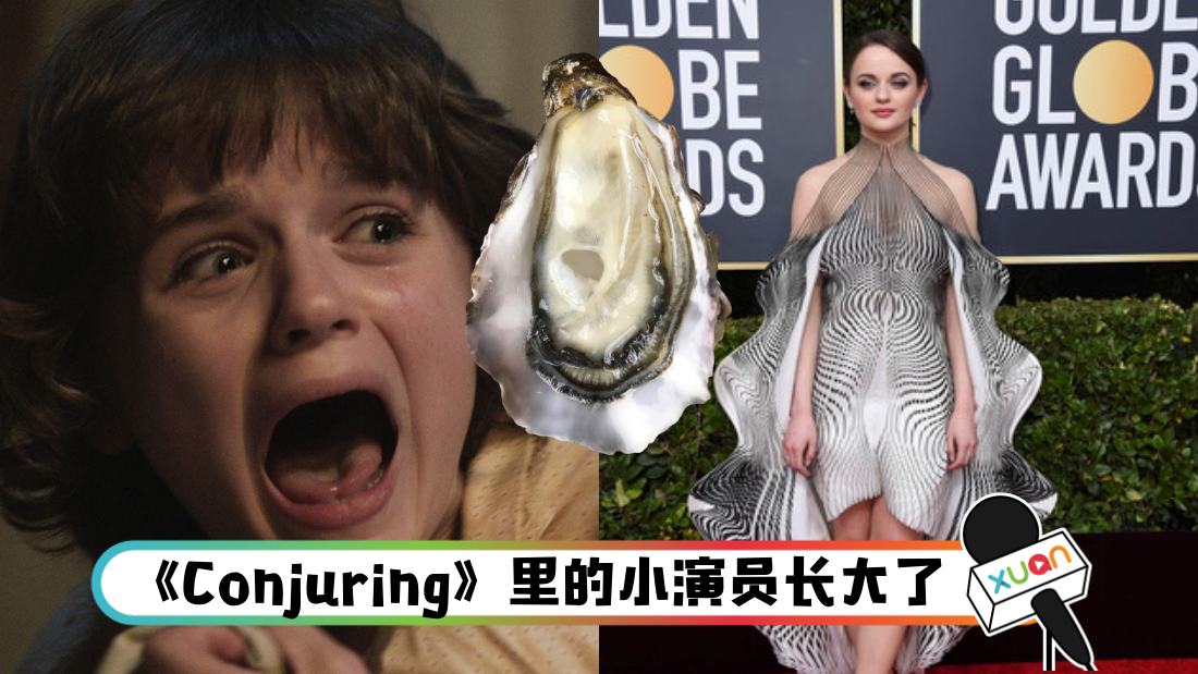 conjuring_banner.png