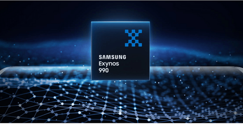 Samsung-990.PNG Samsung-990.PNG