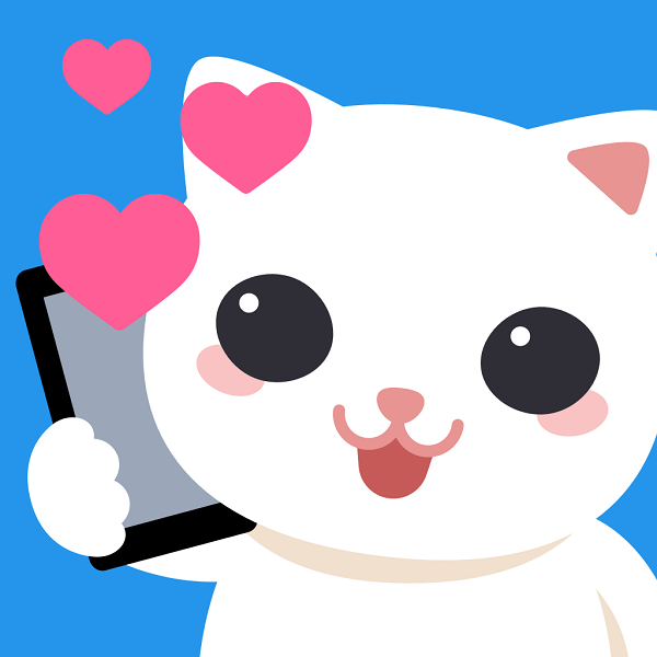 1024x1024bb.png 1024x1024bb.png