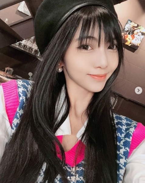 keanna_05.jpg keanna_05.jpg