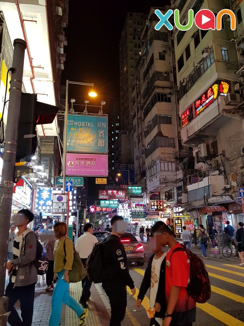 hk_06.jpg