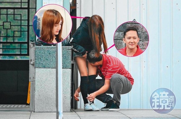 taiwan_05.jpg taiwan_05.jpg