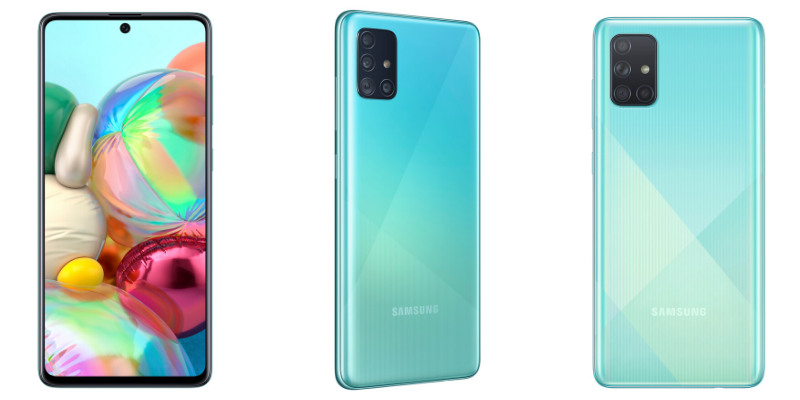 Galaxy-A71.png Galaxy-A71.png