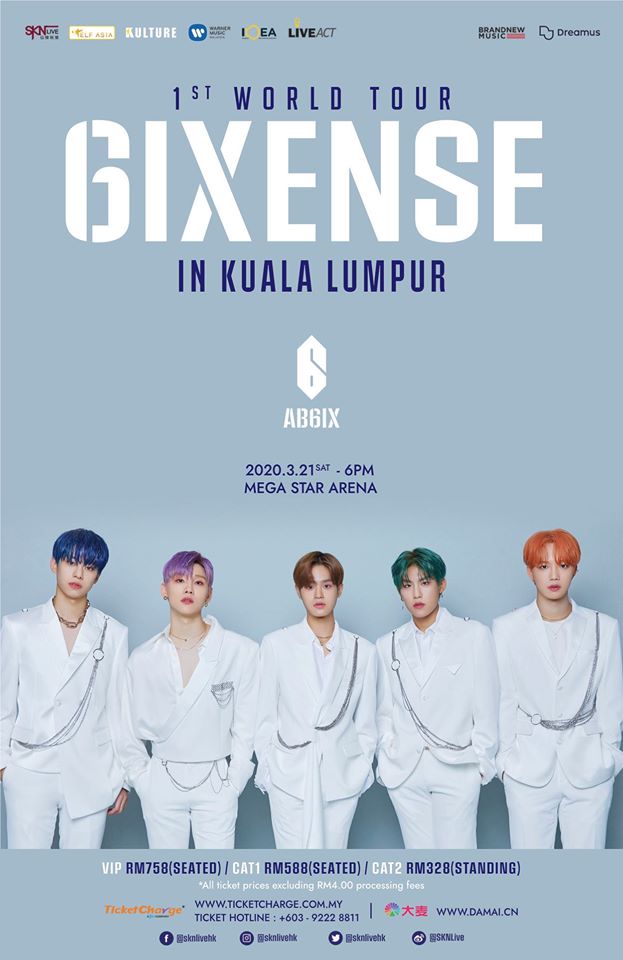 83779411_10157957113619182_5064889983953797120_o.jpg 83779411_10157957113619182_5064889983953797120_o.jpg