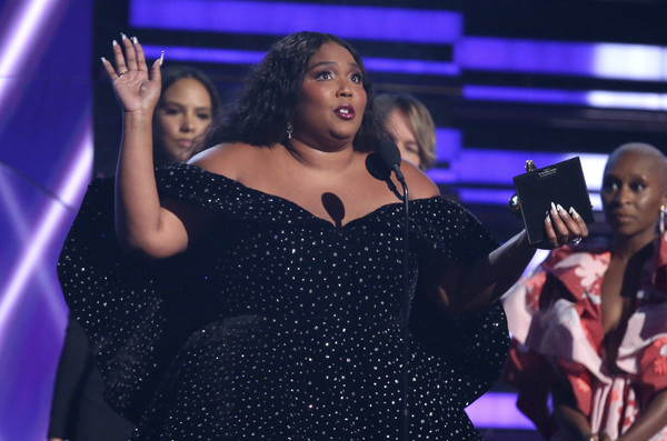 d4670756.jpg d4670756.jpg