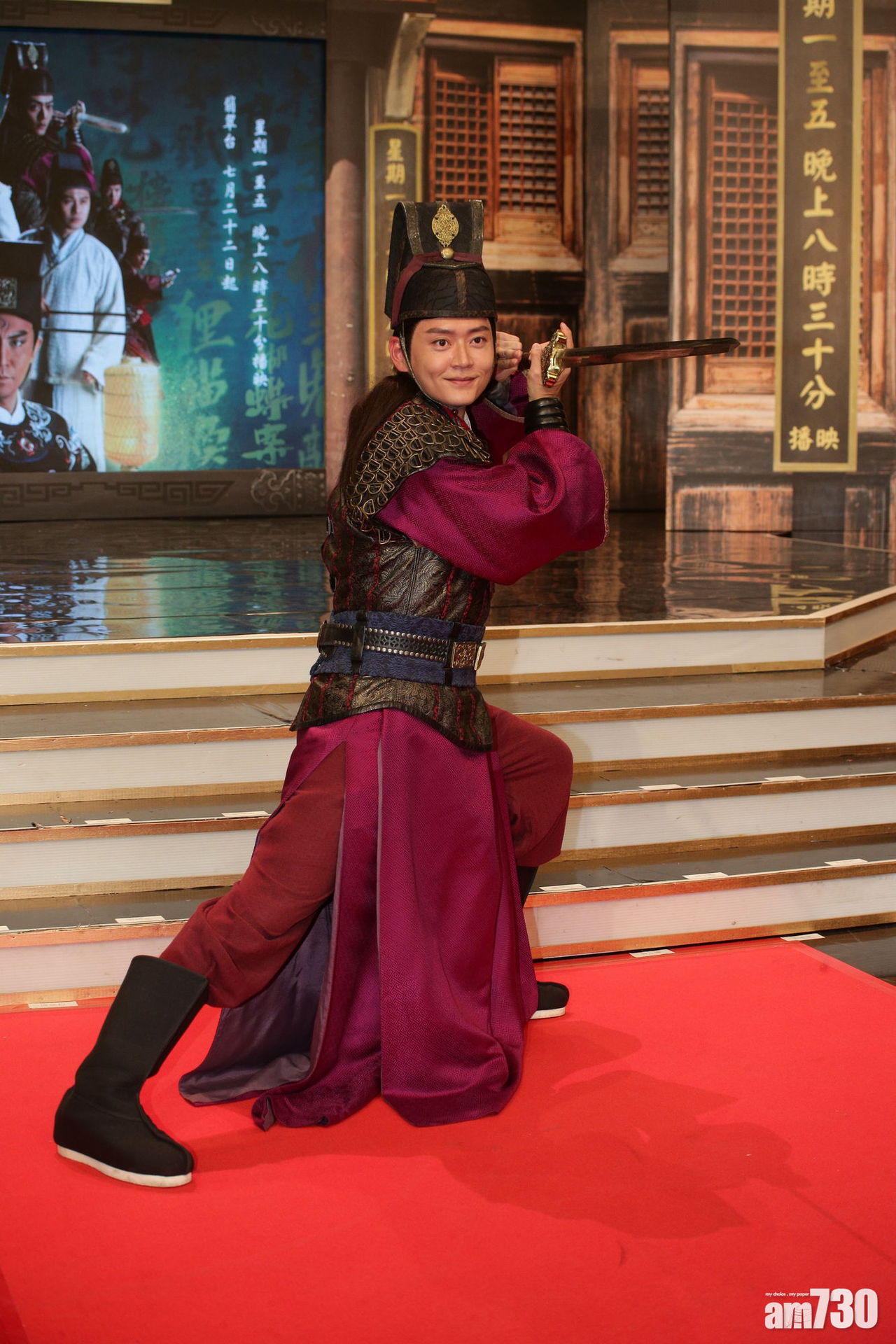 包青天.jpg 包青天.jpg