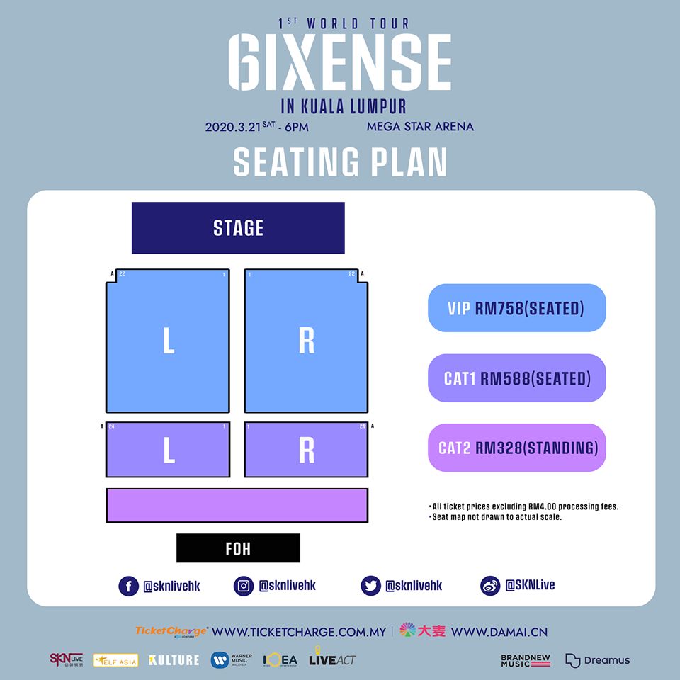 83735829_10157957113494182_563359044761288704_o.jpg 83735829_10157957113494182_563359044761288704_o.jpg