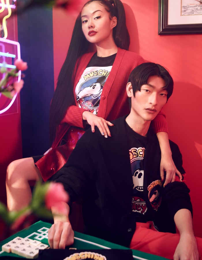 moschino-cny-2020.jpg
