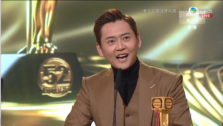 Screenshot_5.png Screenshot_5.png