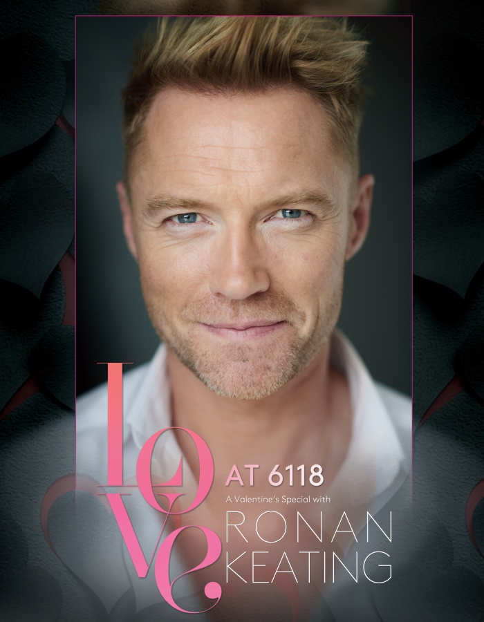 ronan-keating-concert.jpg