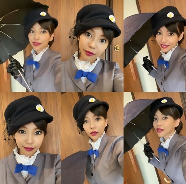 lee_02.jpg lee_02.jpg