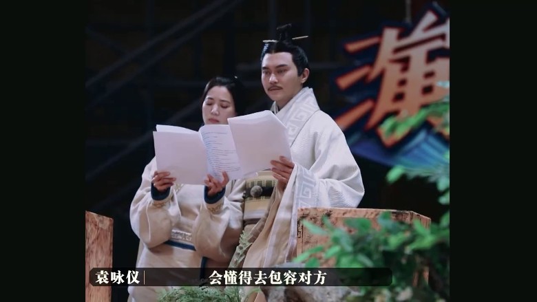 bkn-20200117085014485-0117_00862_001_03b.jpg bkn-20200117085014485-0117_00862_001_03b.jpg