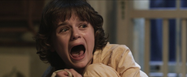 conjuring_01.jpg conjuring_01.jpg