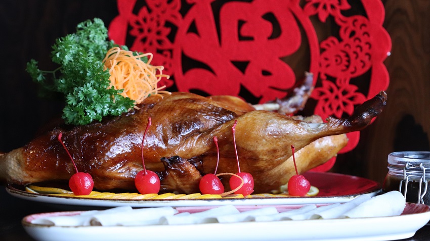 CNY-2020_Element-KL_01.JPG CNY-2020_Element-KL_01.JPG