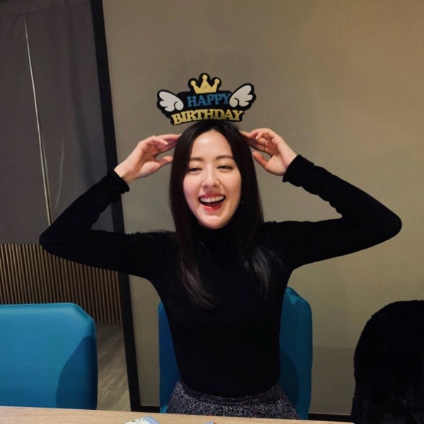 natalietong53_80370757_183365316385415_4773461398170876209_n.jpg natalietong53_80370757_183365316385415_4773461398170876209_n.jpg