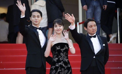 e1cce5fegy1gb673b4rcuj20sg0j4qrd-(1).jpg e1cce5fegy1gb673b4rcuj20sg0j4qrd-(1).jpg