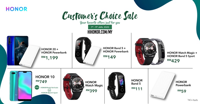 HONOR-Customer-s-Choice-Sale.jpg