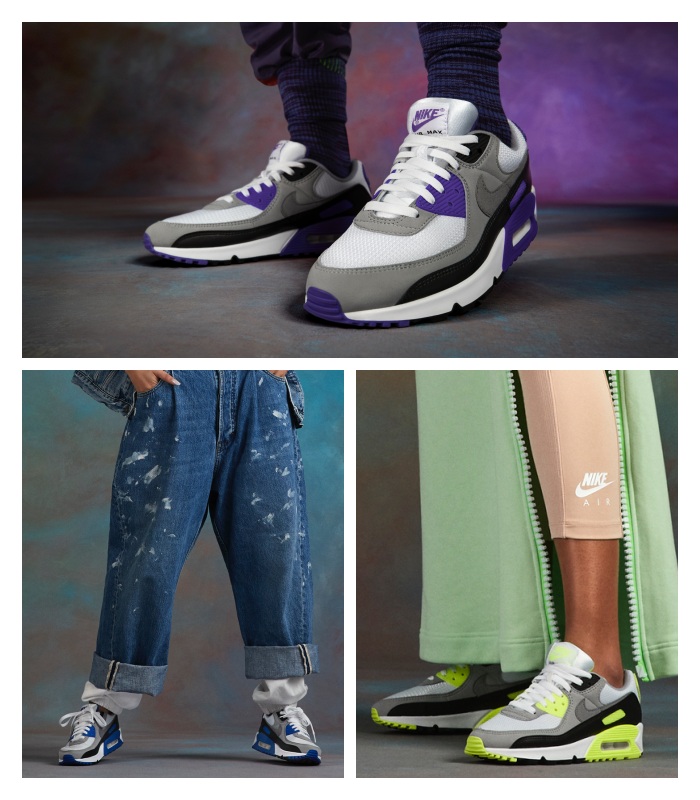 nike-air-max-90-color-block.jpg