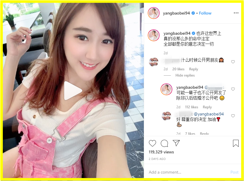 Screenshot_1.png Screenshot_1.png